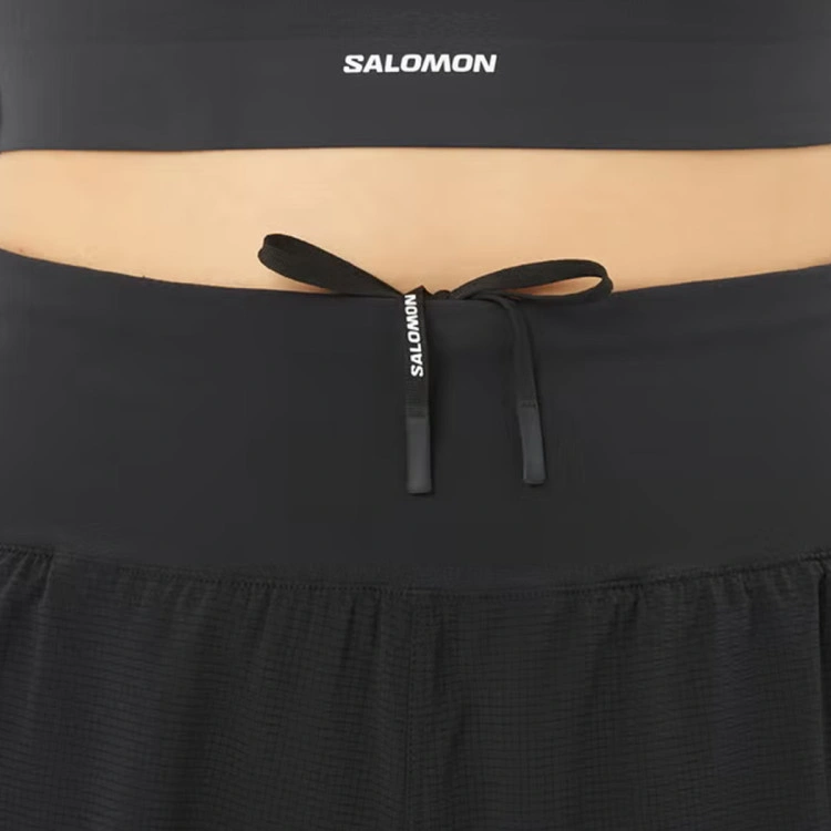 pantalon-corto-salomon-sense-aero-stow-4-shts-w-deep-black-2