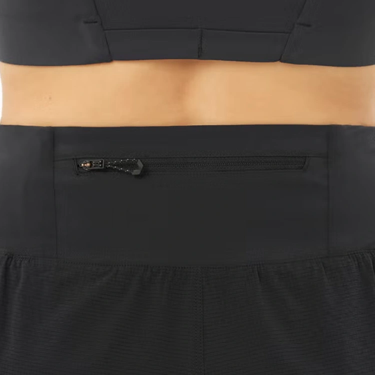 pantalon-corto-salomon-sense-aero-stow-4-shts-w-deep-black-3