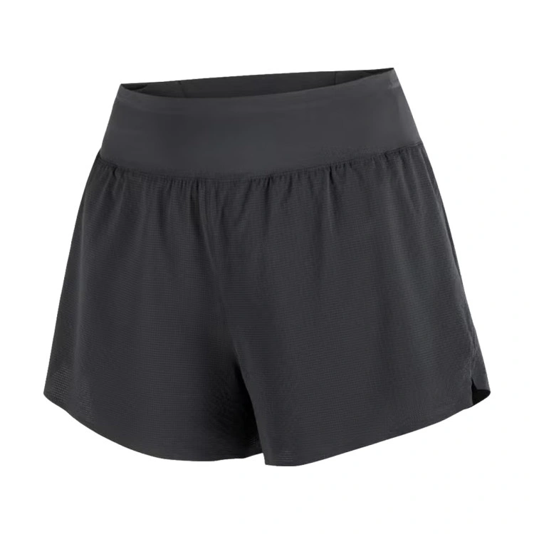 pantalon-corto-salomon-sense-aero-stow-4-shts-w-deep-black-5