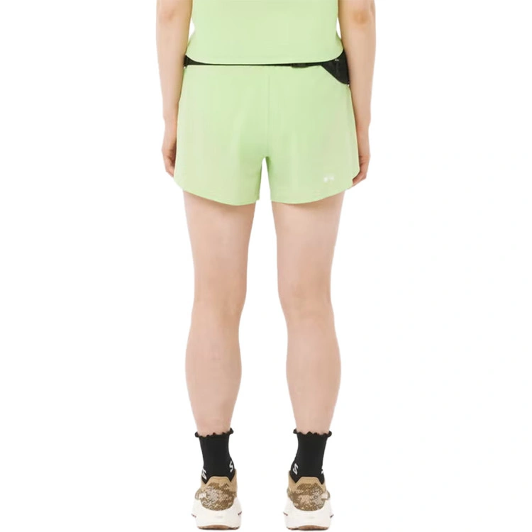 pantalon-corto-salomon-sense-aero-stow-4-shts-w-butterfly-1