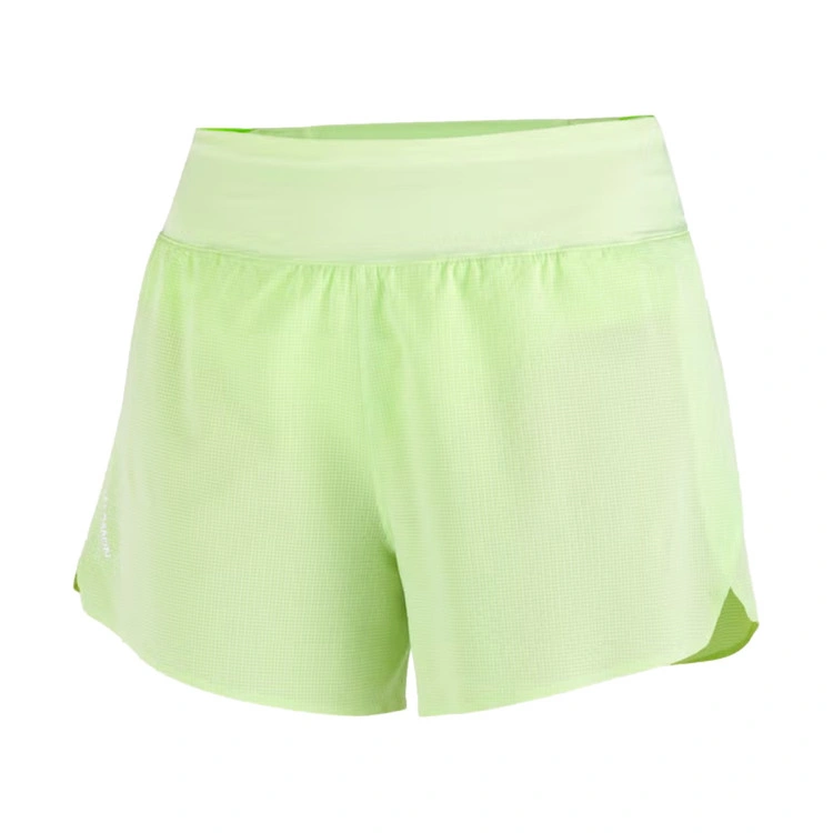 pantalon-corto-salomon-sense-aero-stow-4-shts-w-butterfly-4