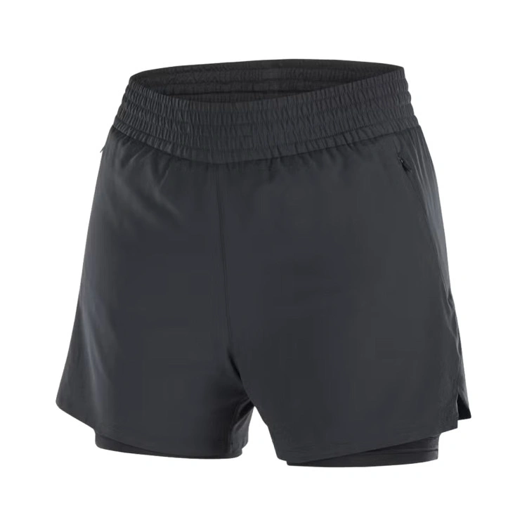 pantalon-corto-salomon-shkout-core-2in1-shts-4-w-deep-black-1