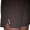 Pantaloncini Salomon SHKout Core SHorts 5" da Donna