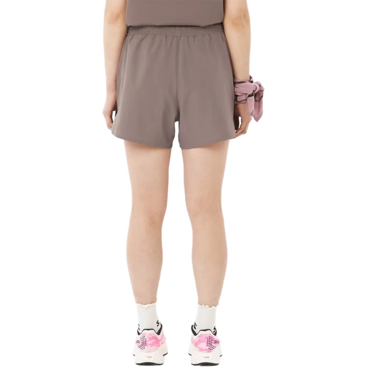 pantalon-corto-salomon-shkout-core-shorts-4-w-iron-1