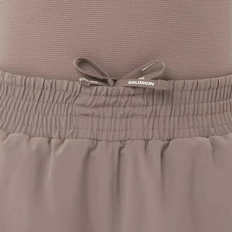 pantalon-corto-salomon-shkout-core-shorts-4-w-iron-2