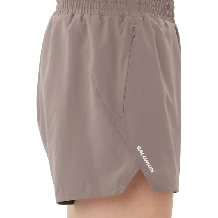 pantalon-corto-salomon-shkout-core-shorts-4-w-iron-3