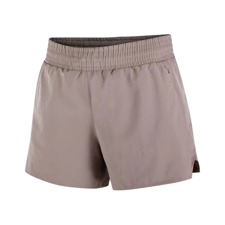 pantalon-corto-salomon-shkout-core-shorts-4-w-iron-5