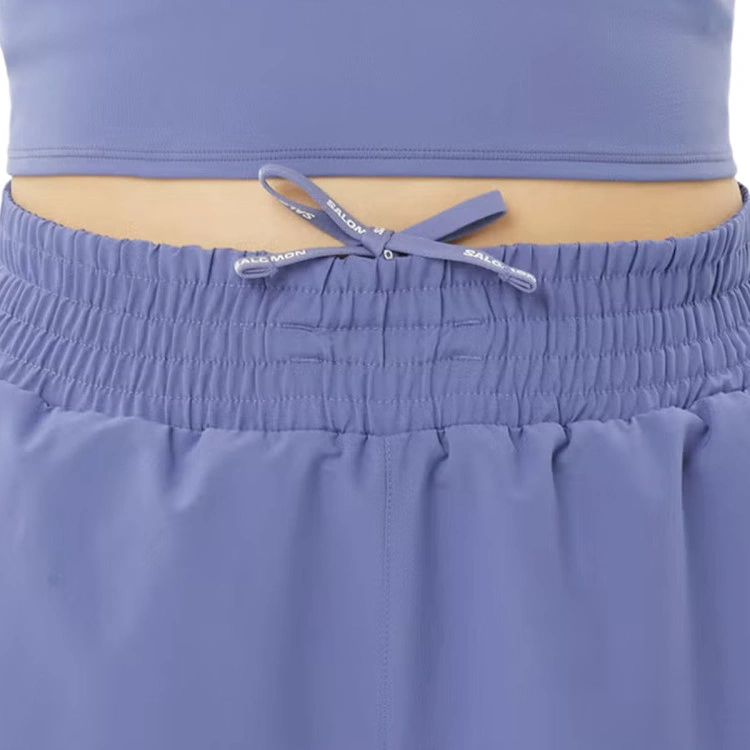 pantalon-corto-salomon-shakeout-core-w-marlin-3