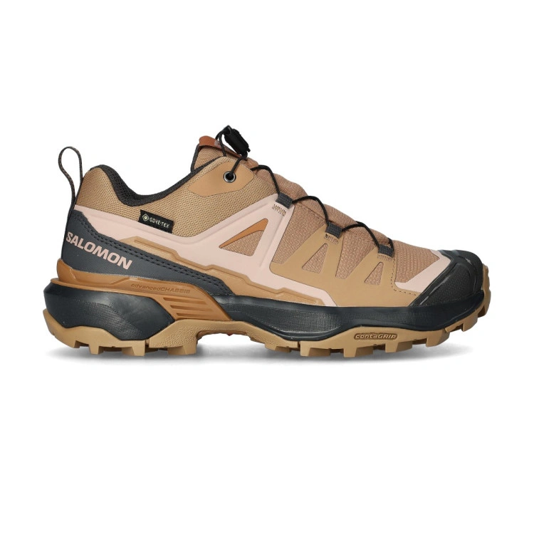 zapatilla-salomon-x-ultra-360-gore-tex-mujer-multicolor-1