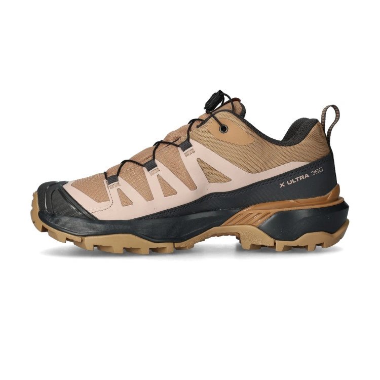 zapatilla-salomon-x-ultra-360-gore-tex-mujer-multicolor-2