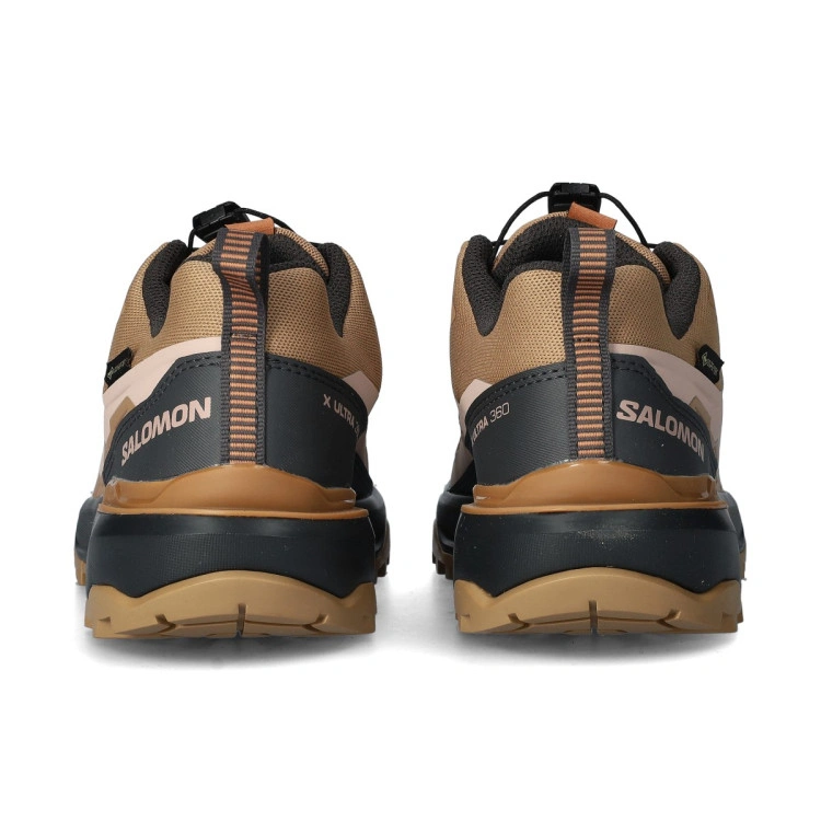 zapatilla-salomon-x-ultra-360-gore-tex-mujer-multicolor-4