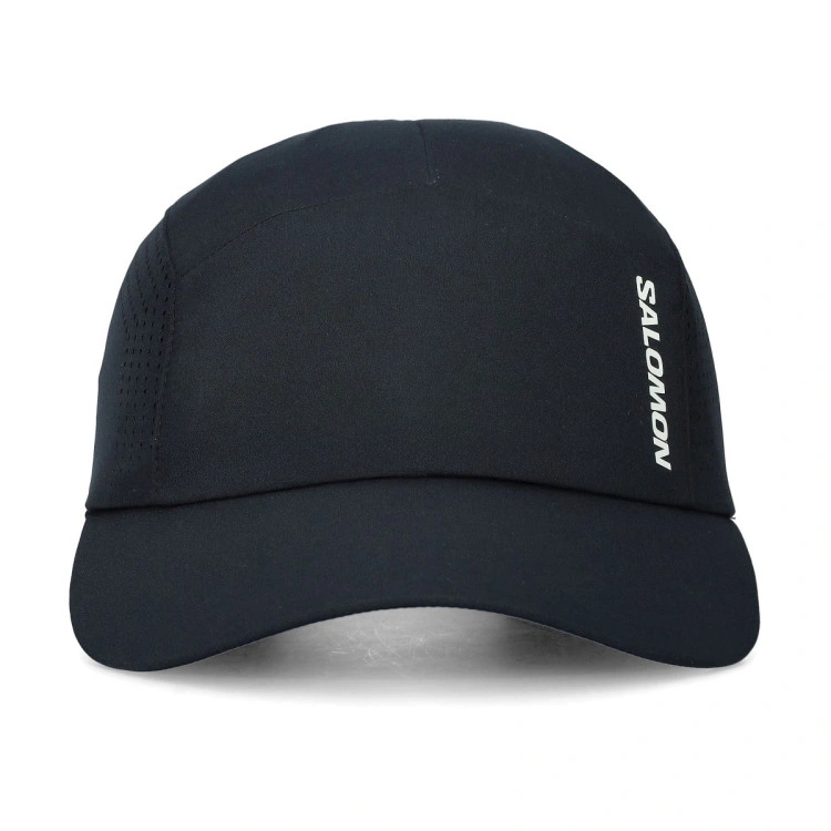 gorra-salomon-shake-out-multicolor-1