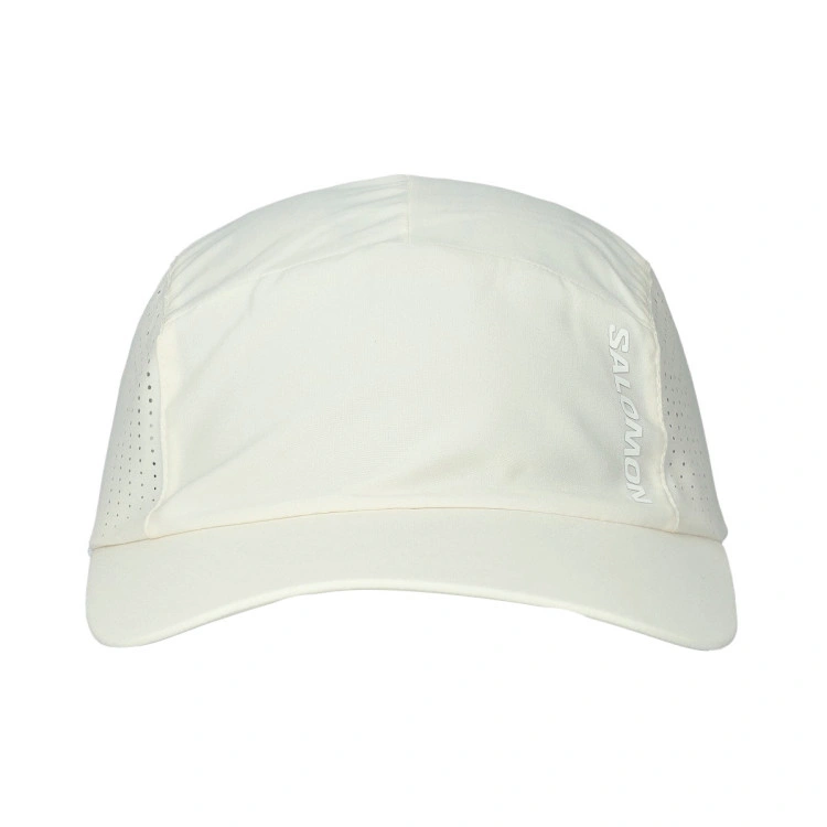 gorra-salomon-shake-out-multicolor-1