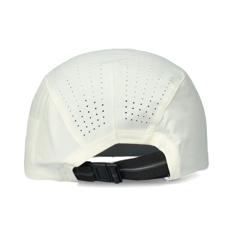 gorra-salomon-shake-out-multicolor-2