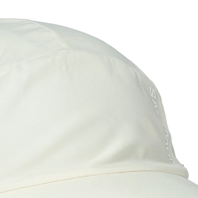 gorra-salomon-shake-out-multicolor-3