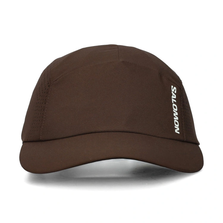 gorra-salomon-shake-out-multicolor-1