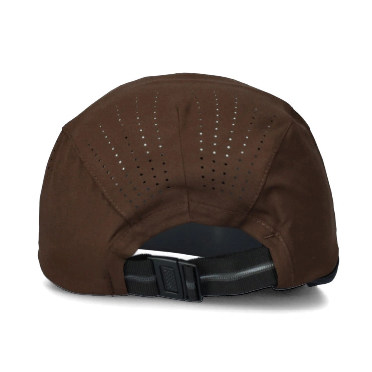 gorra-salomon-shake-out-multicolor-2