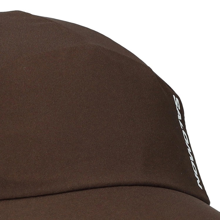 gorra-salomon-shake-out-multicolor-3