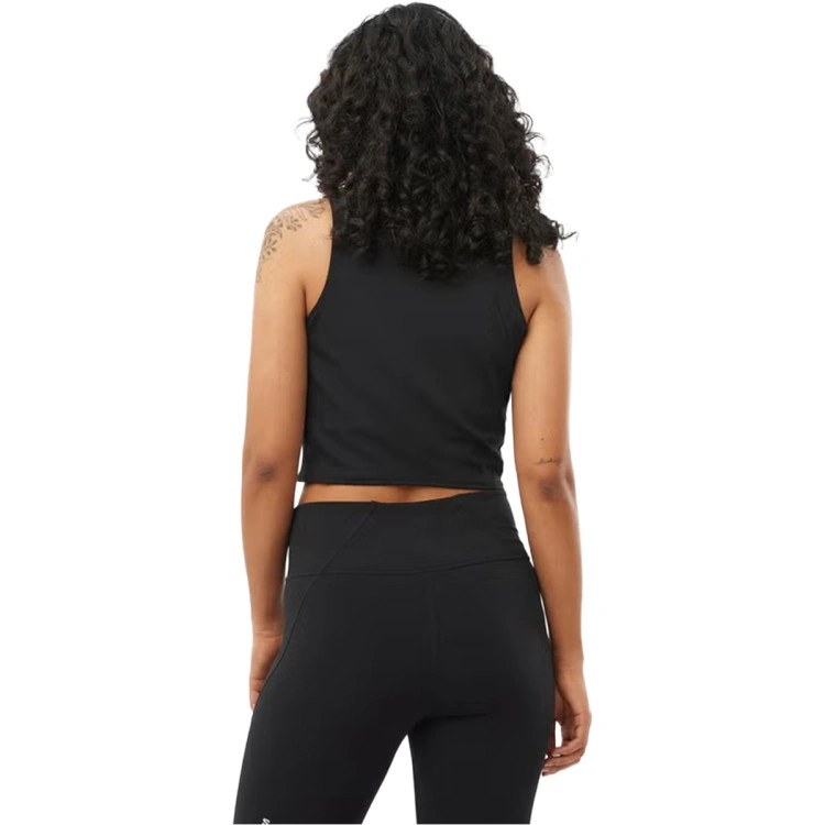 camiseta-salomon-shaking-out-deep-black-1