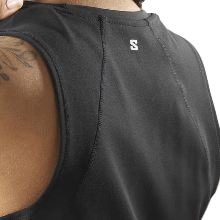 camiseta-salomon-shaking-out-deep-black-2