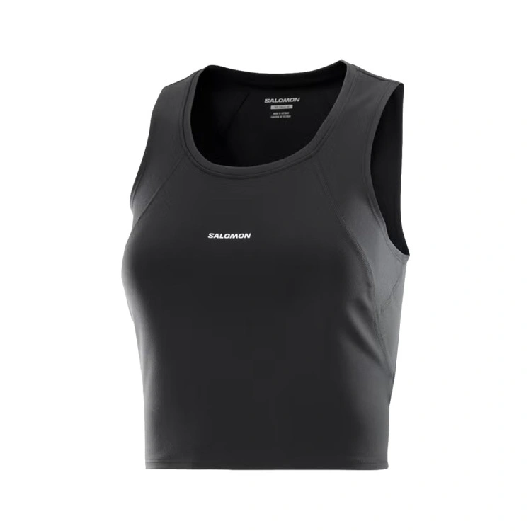 camiseta-salomon-shaking-out-deep-black-3