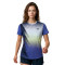Camiseta New Balance Race Day Ultra Light Mujer