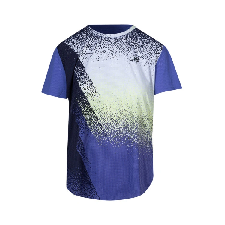 camiseta-new-balance-race-day-ultra-light-mujer-acid-lemon-purple-1