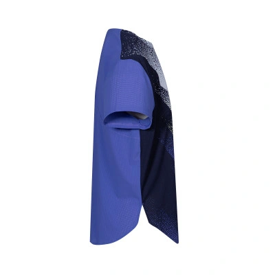 Maglia Race Day Ultra Light da Donna