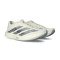 adidas Adizero Evo SL Running Shoes