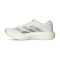adidas Adizero Evo SL Running Shoes