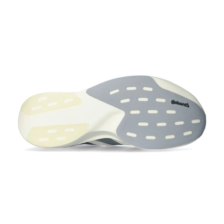 zapatilla-adidas-adidas-evo-sl-wovn-multicolor-3