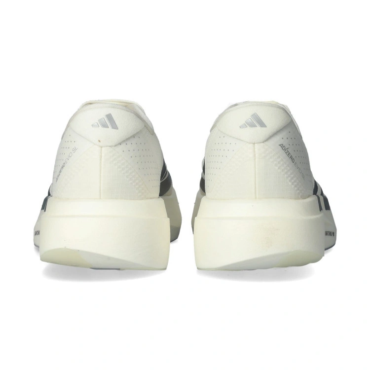 zapatilla-adidas-adidas-evo-sl-wovn-multicolor-4