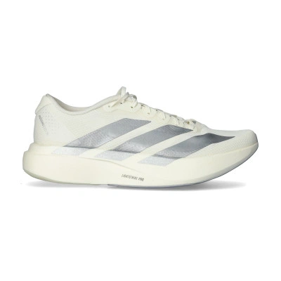 Adizero Evo SL Running Shoes