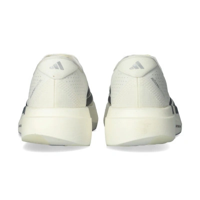 Scarpe Adizero Evo SL Woven