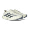 adidas Adizero Evo SL Mujer Running Shoes