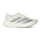 adidas Adizero Evo SL Mujer Running Shoes
