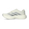 adidas Adizero Evo SL Mujer Running Shoes