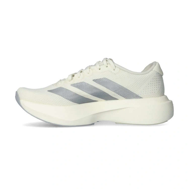 zapatilla-adidas-evo-sl-woven-mujer-multicolor-2