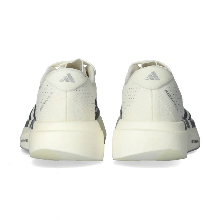 zapatilla-adidas-evo-sl-woven-mujer-multicolor-4