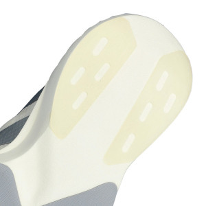 OUTSOLE-2
