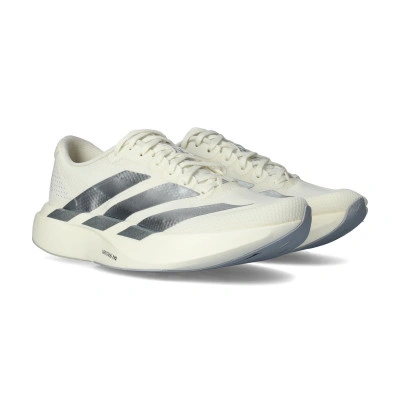 Adizero Evo SL Mujer Running Shoes
