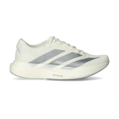 Adizero Evo SL Mujer Running Shoes