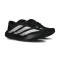 adidas Adizero Evo SL Mujer Running Shoes