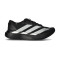 adidas Adizero Evo SL Mujer Running Shoes