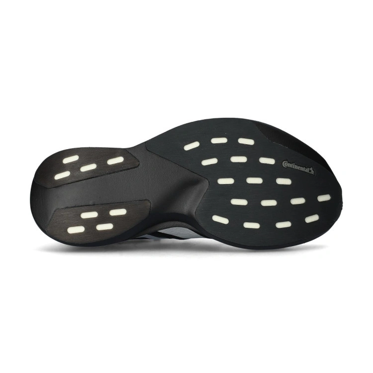 zapatilla-adidas-evo-sl-woven-mujer-multicolor-3