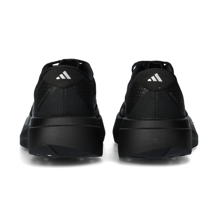 zapatilla-adidas-evo-sl-woven-mujer-multicolor-4