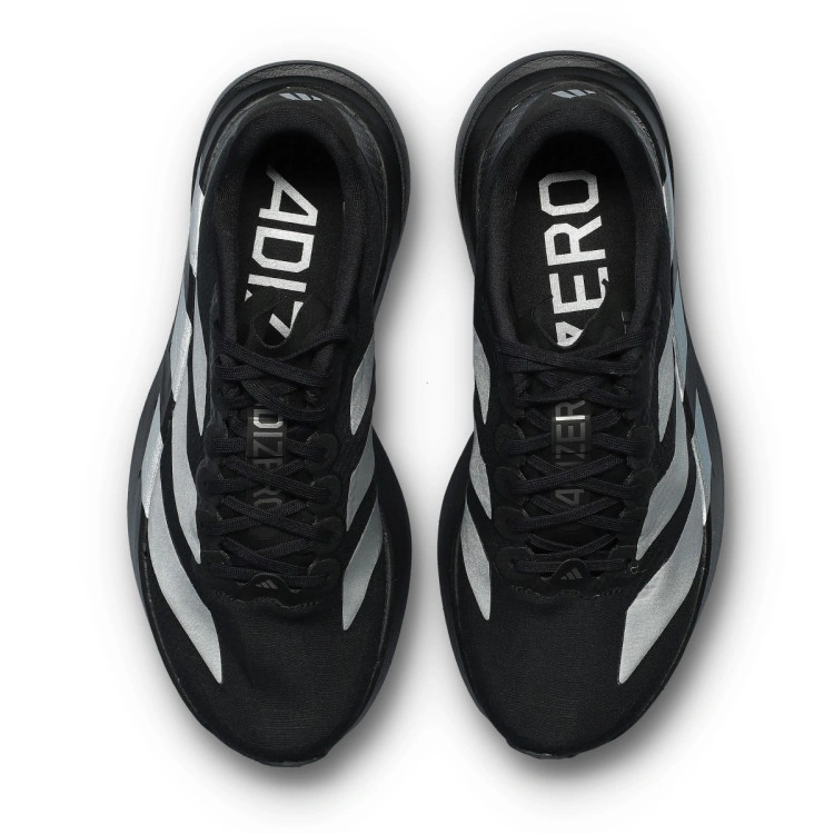 zapatilla-adidas-evo-sl-woven-mujer-multicolor-5