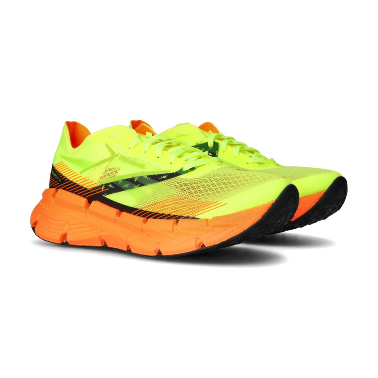 zapatilla-reebok-floatzig-x1-