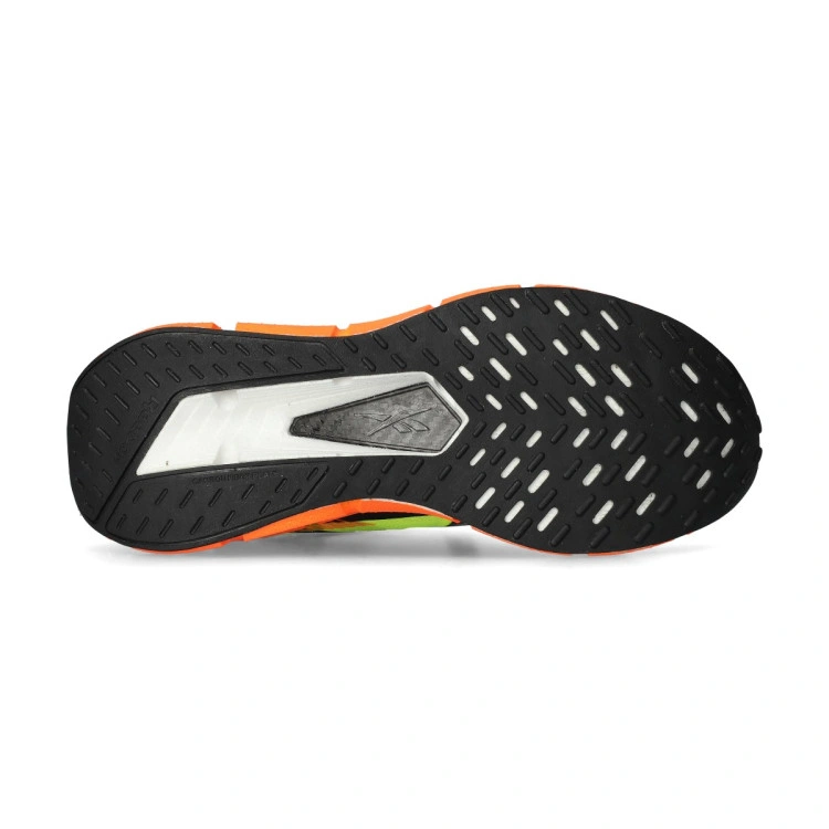 zapatilla-reebok-floatzig-x1-digital-lime-3