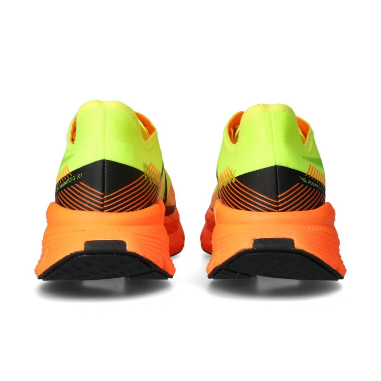 zapatilla-reebok-floatzig-x1-digital-lime-4